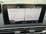 Peugeot 3008 1.6 PureT. GT Line| €250,- KORTING | automaat