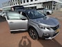 Peugeot 3008 1.6 PureT. GT Line| €250,- KORTING | automaat