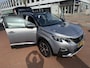 Peugeot 3008 1.6 PureT. GT Line| €250,- KORTING | automaat