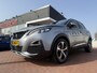 Peugeot 3008 1.6 PureT. GT Line| €250,- KORTING | automaat