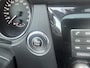 Nissan Qashqai 1.2 Tekna | €250,- KORTING | automaat airco pano