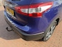 Nissan Qashqai 1.2 Tekna | €250,- KORTING | automaat airco pano