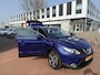 Nissan Qashqai 1.2 Tekna | €250,- KORTING | automaat airco pano