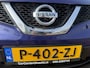 Nissan Qashqai 1.2 Tekna | €250,- KORTING | automaat airco pano