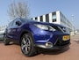 Nissan Qashqai 1.2 Tekna | €250,- KORTING | automaat airco pano