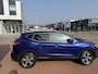 Nissan Qashqai 1.2 Tekna | €250,- KORTING | automaat airco pano
