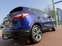 Nissan Qashqai 1.2 Tekna | €250,- KORTING | automaat airco pano