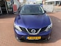 Nissan Qashqai 1.2 Tekna | €250,- KORTING | automaat airco pano