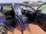Nissan Qashqai 1.2 Tekna | €250,- KORTING | automaat airco pano