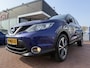 Nissan Qashqai 1.2 Tekna | €250,- KORTING | automaat airco pano