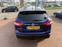 Nissan Qashqai 1.2 Tekna | €250,- KORTING | automaat airco pano