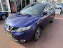 Nissan Qashqai 1.2 Tekna | €250,- KORTING | automaat airco pano
