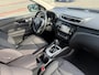 Nissan Qashqai 1.2 Tekna | €250,- KORTING | automaat airco pano