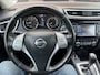 Nissan Qashqai 1.2 Tekna | €250,- KORTING | automaat airco pano