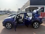 Nissan Qashqai 1.2 Tekna | €250,- KORTING | automaat airco pano