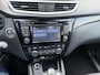 Nissan Qashqai 1.2 Tekna | €250,- KORTING | automaat airco pano