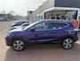 Nissan Qashqai 1.2 Tekna | €250,- KORTING | automaat airco pano