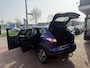 Nissan Qashqai 1.2 Tekna | €250,- KORTING | automaat airco pano