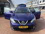 Nissan Qashqai 1.2 Tekna | €250,- KORTING | automaat airco pano