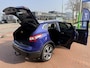 Nissan Qashqai 1.2 Tekna | €250,- KORTING | automaat airco pano