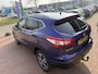 Nissan Qashqai 1.2 Tekna | €250,- KORTING | automaat airco pano