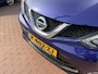 Nissan Qashqai 1.2 Tekna | €250,- KORTING | automaat airco pano