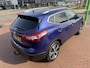 Nissan Qashqai 1.2 Tekna | €250,- KORTING | automaat airco pano