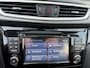 Nissan Qashqai 1.2 Tekna | €250,- KORTING | automaat airco pano