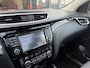 Nissan Qashqai 1.2 Tekna | €250,- KORTING | automaat airco pano