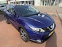 Nissan Qashqai 1.2 Tekna | €250,- KORTING | automaat airco pano