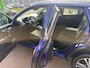 Nissan Qashqai 1.2 Tekna | €250,- KORTING | automaat airco pano