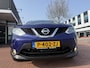 Nissan Qashqai 1.2 Tekna | €250,- KORTING | automaat airco pano