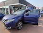 Nissan Qashqai 1.2 Tekna | €250,- KORTING | automaat airco pano