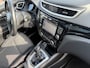 Nissan Qashqai 1.2 Tekna | €250,- KORTING | automaat airco pano