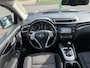 Nissan Qashqai 1.2 Tekna | €250,- KORTING | automaat airco pano