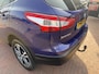 Nissan Qashqai 1.2 Tekna | €250,- KORTING | automaat airco pano