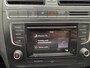 Volkswagen Polo 1.0 Edition R | €250,- KORTING | airco 5drs