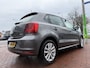 Volkswagen Polo 1.0 Edition R | €250,- KORTING | airco 5drs