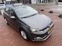 Volkswagen Polo 1.0 Edition R | €250,- KORTING | airco 5drs