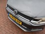 Volkswagen Polo 1.0 Edition R | €250,- KORTING | airco 5drs