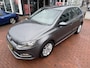Volkswagen Polo 1.0 Edition R | €250,- KORTING | airco 5drs