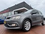 Volkswagen Polo 1.0 Edition R | €250,- KORTING | airco 5drs