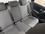 Volkswagen Polo 1.0 Edition R | €250,- KORTING | airco 5drs