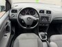 Volkswagen Polo 1.0 Edition R | €250,- KORTING | airco 5drs