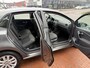 Volkswagen Polo 1.0 Edition R | €250,- KORTING | airco 5drs