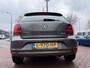 Volkswagen Polo 1.0 Edition R | €250,- KORTING | airco 5drs