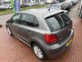Volkswagen Polo 1.0 Edition R | €250,- KORTING | airco 5drs