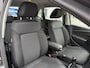 Volkswagen Polo 1.0 Edition R | €250,- KORTING | airco 5drs
