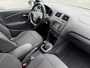 Volkswagen Polo 1.0 Edition R | €250,- KORTING | airco 5drs