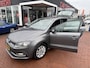 Volkswagen Polo 1.0 Edition R | €250,- KORTING | airco 5drs